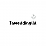 Logo Inweddinglid